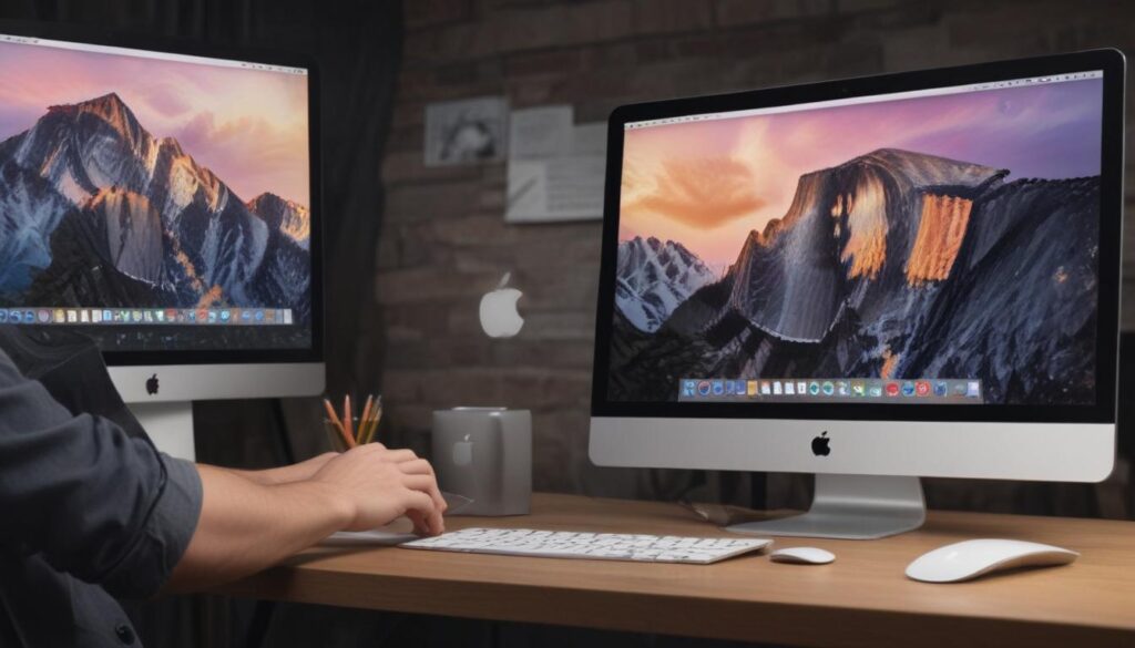 Cómo hacer Ctrl Alt Supr en Mac: Guía Completa para Usuarios - Control + S