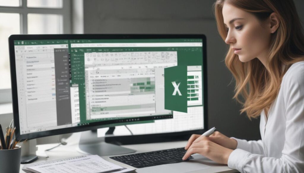 ¿Para qué sirve Ctrl H en Excel? Descubre su funcionalidad y ventajas ...
